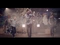 We Came As Romans "Hope" Official Music Video ...