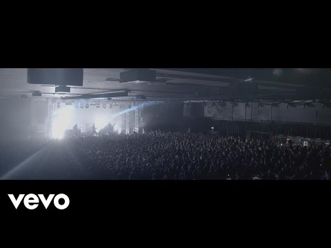Video thumbnail for Goodbye