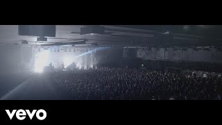 Circa Waves - Goodbye