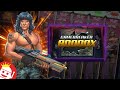 ⚡ FIRST 80,000x BRUTE FORCE ALIEN ONSLAUGHT MAX WIN!