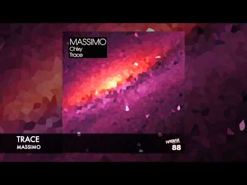 Trace - Massimo