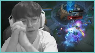 [閒聊] 這次MSI大家幻聽幾次許秀的聲音了