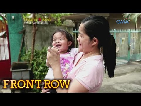 Jillian Michaels Mawalan ng 30 araw rip sa 30 linggo 3 in Russian Tamang nutrisyon diyeta para sa isang buwan
