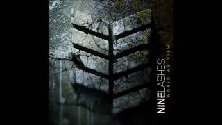 Nine Lashes - Afterglow