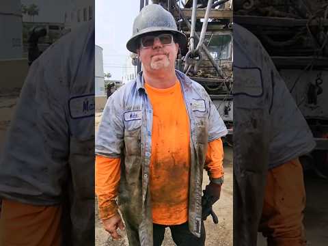 How Much Do Oil Riggers Make?