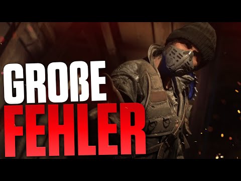 7 große Fehler die ich in Dying Light 2 gemacht habe - Tipps und Tricks deutsch