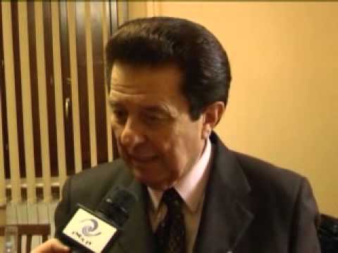 ONDA TG 20.03.2013 - GIOSTRA CAVALLERESCA: I CAPITANI INDICANO TAGLIERI PER LA GUIDA