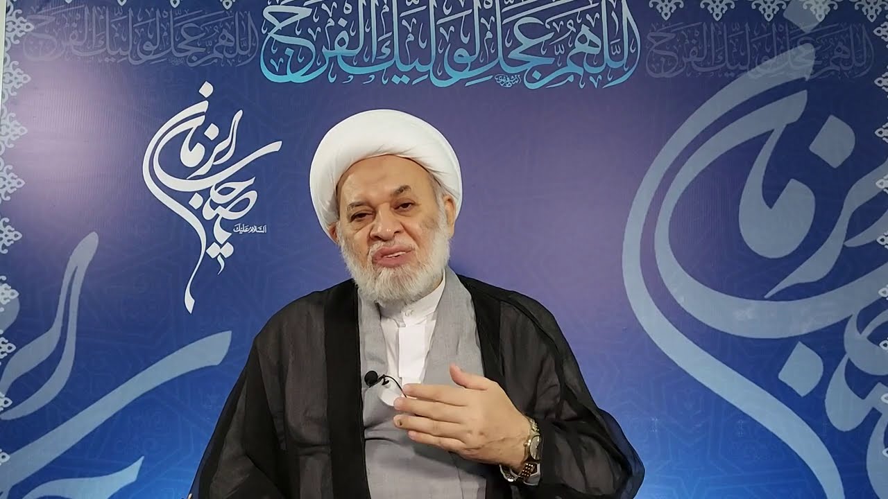 كيف نواجه محطات الانتظار التي تمتحن فيها القلوب والبصائر؟ وما هي تكاليفنا لمواجهة استحقاقاتها؟
