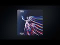 Seko - Come Closer (Octave Remix) [NFS030]