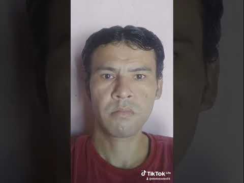 ANTONIO LIMA DA COSTA CHAVAL CEARÁ