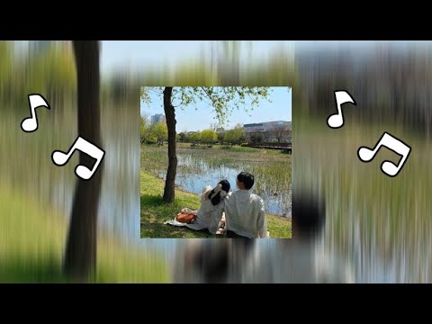 Rewind (Sped Up) – Yuji & Yedira | Faster, More Addictive! ⚡🎶