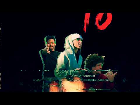 GO TO- Yungrube ft. MGM LIL x BMB CLOYD ( Prod. By Juce x Lil O)