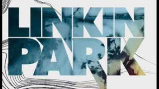 Linkin Park - By Myself (Marilyn Manson Remix)