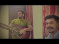 Hath Apna Fda Deo Raja Sahib Ji Unplugged Version