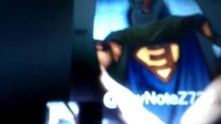 Eminem vs. Syleena Johnson-Super Maury Povich