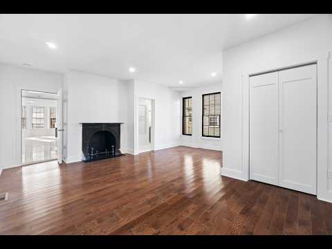 54 Trumbull Street - Video 2 of 2