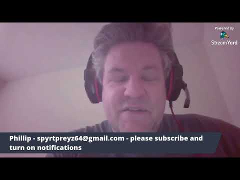 Pavilion - 67 - On its way