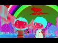 Let S Sing Again Effects Inspired By Preview 2 YADE Effects