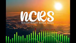 Download lagu Oops My Baby TikTok Viral   Tiktok Remix NoCopyright Remix Song mp3