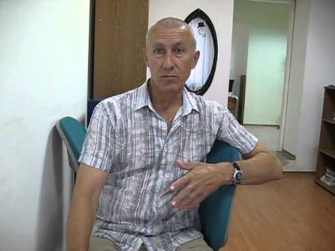 Ломят суставы рук причина Резкие боли в области шеи