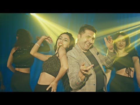 Şaban Gürsoy - Ankara Oyun Havası - 10 Dk