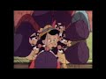 Pinocchio I Ve Got No Strings HD