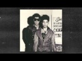 Suicide - Mr. Ray 
