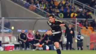 We Are One (Ole Ola) [The Official 2014 FIFA World Cup Song]