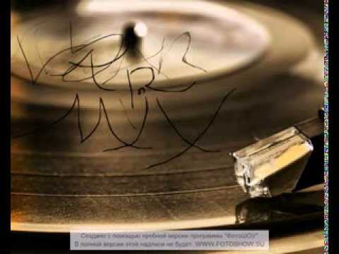 DREAM ON remix by (varMIX)