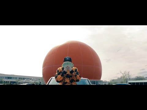 ShhVelly - CRONEM ( Dir. By @elevated_visuals_514 )