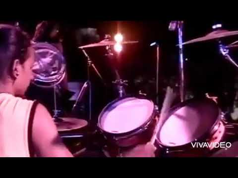 Hada Wedana Mesa - Raju Bandara with FlashBack