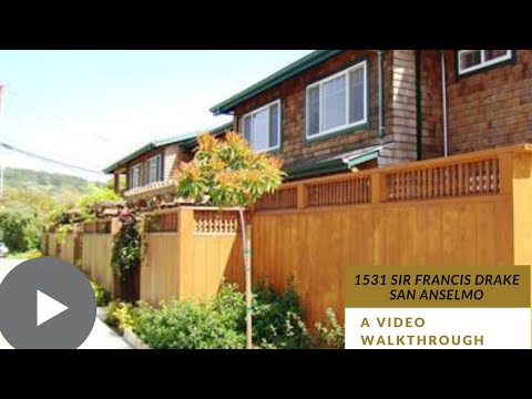 Oak Knoll GROUP - Video 2 of 2