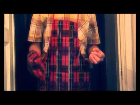 BZIK - Loser | Неудачник