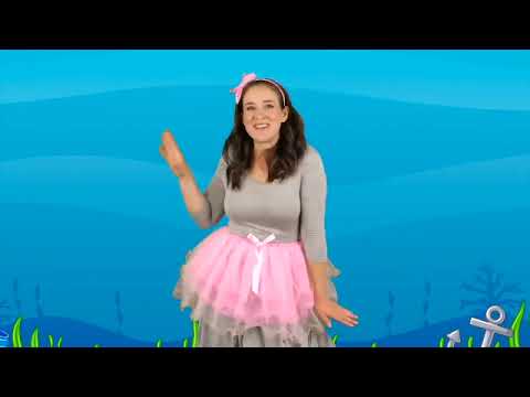 MixBaby Shark بيبي شرك مكس