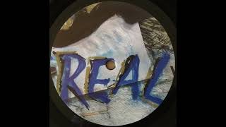 Discogs - Real Love Mixdown - Swiss [Crowdpleaser & Oliver Mental Groove Version] (2008)