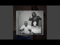 Love Ya Pa Mela Feat CHESTER MORE POWER
