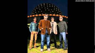 Feliz Lyrics English Translation