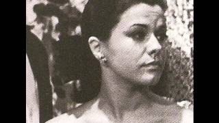 Elis Regina - Cão sem Dono