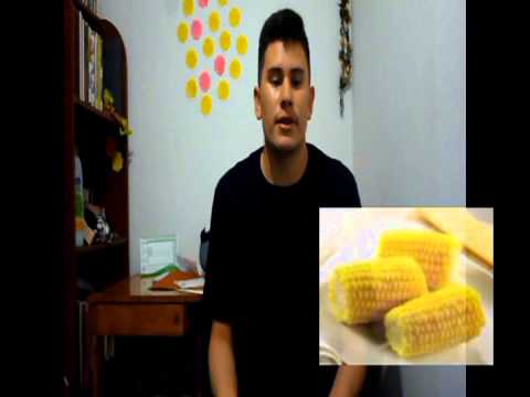 download lagu mp3 mp4 Receta Ajiaco En Ingles, download lagu Receta Ajiaco En Ingles gratis, unduh video klip Receta Ajiaco En Ingles