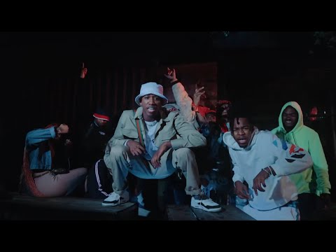 Soul T IDYAN - Idyan Re-Up Ft. Flash Ikumkani, Bhut'Legend & Yanga Chief (Short Version) [ReUpload]