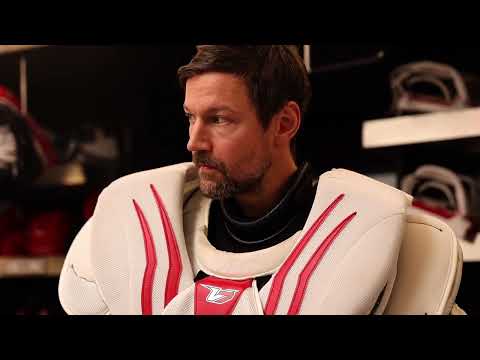 Tobias Stephan - Fin de carrière