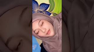 Download lagu Tiktok viral cewek hijab mp3