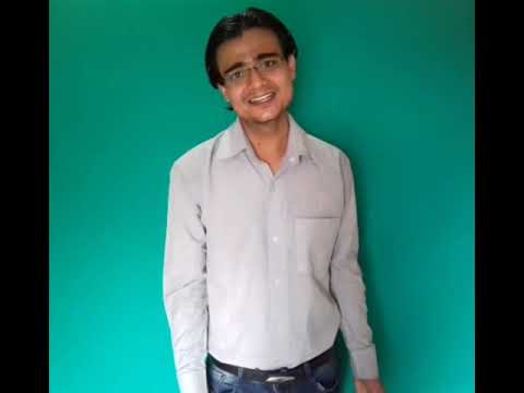 Yusuf Ferryman Comic Character Sunar