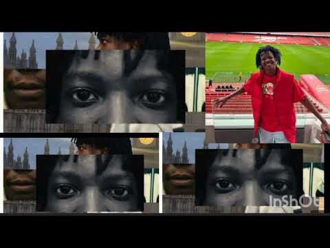 SINAGA SWAGA SESSION 7 : MSUKUMA MJANJA.