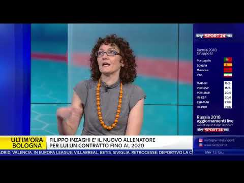 Boresha Maisha - Alternative di vita per i ragazzi di strada di Nairobi - SKY Sport 24