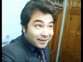 Sta Sree Stargi Khumri Toba Toba
