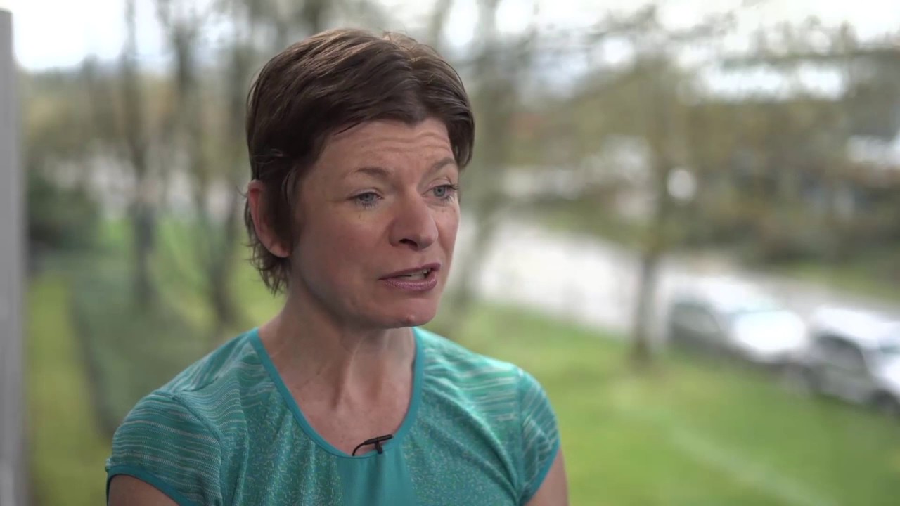 Carissa - Entry Level Trades Training