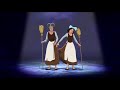 Cinderella 3 Post Credits Scene