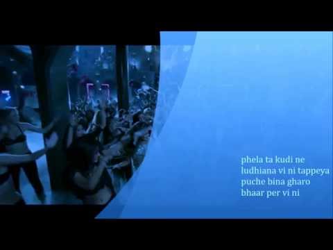 Saturday Saturday full song with lyrics Humpty Sharma Ki Dulhania, Varun, Alia .