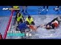 Running Man - BLACKPINK final mission (Eng Sub) Jisoo vs. Jennie vs. Rosé and Lisa